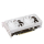 PowerColor Radeon RX 9060 XT Reaper White 16GB GDDR6 - 1339821 - zdjęcie 2